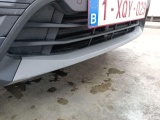  Bmw  X1 BMW  sDrive16dA (85 kW) 5d #41