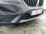  Bmw  X1 BMW  sDrive16dA (85 kW) 5d #43
