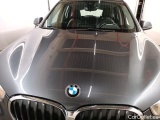  Bmw  X1 BMW  sDrive16dA (85 kW) 5d #45