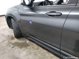  Bmw  X1 BMW  sDrive16dA (85 kW) 5d #51