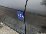  Bmw  X1 BMW  sDrive16dA (85 kW) 5d #53