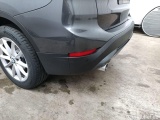  Bmw  X1 BMW  sDrive16dA (85 kW) 5d #59