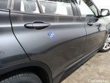  Bmw  X1 BMW  sDrive16dA (85 kW) 5d #61
