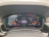  Bmw  Serie 5 BMW, 5-serie touring '17, BMW 5 Reeks Touring 520i Aut. (135 kW) 5d #4