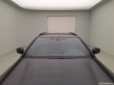  Bmw  Serie 5 BMW, 5-serie touring '17, BMW 5 Reeks Touring 520i Aut. (135 kW) 5d #13