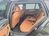  Bmw  Serie 5 BMW, 5-serie touring '17, BMW 5 Reeks Touring 520i Aut. (135 kW) 5d #17