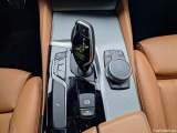  Bmw  Serie 5 BMW, 5-serie touring '17, BMW 5 Reeks Touring 520i Aut. (135 kW) 5d #19