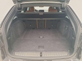  Bmw  Serie 5 BMW, 5-serie touring '17, BMW 5 Reeks Touring 520i Aut. (135 kW) 5d #22