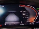  Bmw  Serie 5 BMW, 5-serie touring '17, BMW 5 Reeks Touring 520i Aut. (135 kW) 5d #23