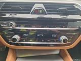  Bmw  Serie 5 BMW, 5-serie touring '17, BMW 5 Reeks Touring 520i Aut. (135 kW) 5d #26