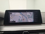  Bmw  Serie 5 BMW, 5-serie touring '17, BMW 5 Reeks Touring 520i Aut. (135 kW) 5d #27