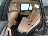  Bmw  X3 BMW,  '17, BMW  xDrive30e (120 kW) 5d #6