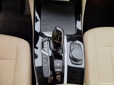  Bmw  X3 BMW,  '17, BMW  xDrive30e (120 kW) 5d #10