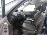  Citroen  C4 Grand Picasso Citroën Grand C4 Spacetourer 1.5 BlueHDi 130 S&S EAT8 Shine 5d #3