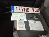  Citroen  C4 Grand Picasso Citroën Grand C4 Spacetourer 1.5 BlueHDi 130 S&S EAT8 Shine 5d #4