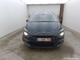  Citroen  C4 Grand Picasso Citroën Grand C4 Spacetourer 1.5 BlueHDi 130 S&S EAT8 Shine 5d #5