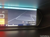  Citroen  C4 Grand Picasso Citroën Grand C4 Spacetourer 1.5 BlueHDi 130 S&S EAT8 Shine 5d #6
