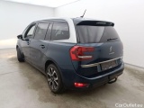  Citroen  C4 Grand Picasso Citroën Grand C4 Spacetourer 1.5 BlueHDi 130 S&S EAT8 Shine 5d #7
