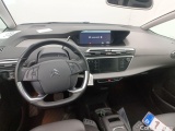  Citroen  C4 Grand Picasso Citroën Grand C4 Spacetourer 1.5 BlueHDi 130 S&S EAT8 Shine 5d #9