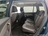  Citroen  C4 Grand Picasso Citroën Grand C4 Spacetourer 1.5 BlueHDi 130 S&S EAT8 Shine 5d #10