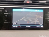  Citroen  C4 Grand Picasso Citroën Grand C4 Spacetourer 1.5 BlueHDi 130 S&S EAT8 Shine 5d #13