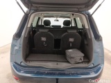  Citroen  C4 Grand Picasso Citroën Grand C4 Spacetourer 1.5 BlueHDi 130 S&S EAT8 Shine 5d #14