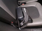  Citroen  C4 Grand Picasso Citroën Grand C4 Spacetourer 1.5 BlueHDi 130 S&S EAT8 Shine 5d #15