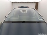  Citroen  C4 Grand Picasso Citroën Grand C4 Spacetourer 1.5 BlueHDi 130 S&S EAT8 Shine 5d #18