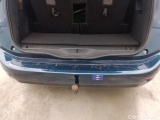  Citroen  C4 Grand Picasso Citroën Grand C4 Spacetourer 1.5 BlueHDi 130 S&S EAT8 Shine 5d #20