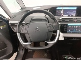  Citroen  C4 Grand Picasso Citroën Grand C4 Spacetourer 1.5 BlueHDi 130 S&S EAT8 Shine 5d #23