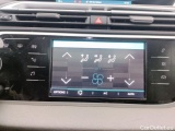  Citroen  C4 Grand Picasso Citroën Grand C4 Spacetourer 1.5 BlueHDi 130 S&S EAT8 Shine 5d #24