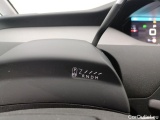  Citroen  C4 Grand Picasso Citroën Grand C4 Spacetourer 1.5 BlueHDi 130 S&S EAT8 Shine 5d #25