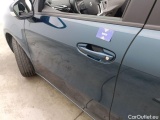  Citroen  C4 Grand Picasso Citroën Grand C4 Spacetourer 1.5 BlueHDi 130 S&S EAT8 Shine 5d #27