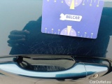  Citroen  C4 Grand Picasso Citroën Grand C4 Spacetourer 1.5 BlueHDi 130 S&S EAT8 Shine 5d #28