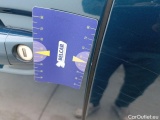  Citroen  C4 Grand Picasso Citroën Grand C4 Spacetourer 1.5 BlueHDi 130 S&S EAT8 Shine 5d #29