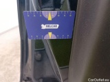  Citroen  C4 Grand Picasso Citroën Grand C4 Spacetourer 1.5 BlueHDi 130 S&S EAT8 Shine 5d #30