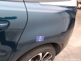  Citroen  C4 Grand Picasso Citroën Grand C4 Spacetourer 1.5 BlueHDi 130 S&S EAT8 Shine 5d #33