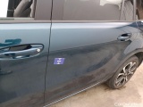  Citroen  C4 Grand Picasso Citroën Grand C4 Spacetourer 1.5 BlueHDi 130 S&S EAT8 Shine 5d #31