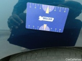  Citroen  C4 Grand Picasso Citroën Grand C4 Spacetourer 1.5 BlueHDi 130 S&S EAT8 Shine 5d #34