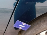  Citroen  C4 Grand Picasso Citroën Grand C4 Spacetourer 1.5 BlueHDi 130 S&S EAT8 Shine 5d #35