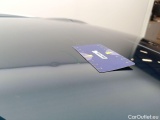  Citroen  C4 Grand Picasso Citroën Grand C4 Spacetourer 1.5 BlueHDi 130 S&S EAT8 Shine 5d #38