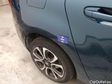  Citroen  C4 Grand Picasso Citroën Grand C4 Spacetourer 1.5 BlueHDi 130 S&S EAT8 Shine 5d #40