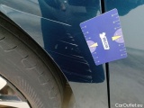  Citroen  C4 Grand Picasso Citroën Grand C4 Spacetourer 1.5 BlueHDi 130 S&S EAT8 Shine 5d #42