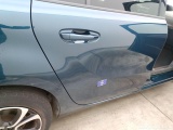  Citroen  C4 Grand Picasso Citroën Grand C4 Spacetourer 1.5 BlueHDi 130 S&S EAT8 Shine 5d #43