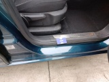  Citroen  C4 Grand Picasso Citroën Grand C4 Spacetourer 1.5 BlueHDi 130 S&S EAT8 Shine 5d #46