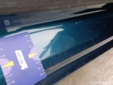  Citroen  C4 Grand Picasso Citroën Grand C4 Spacetourer 1.5 BlueHDi 130 S&S EAT8 Shine 5d #48