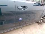 Citroen  C4 Grand Picasso Citroën Grand C4 Spacetourer 1.5 BlueHDi 130 S&S EAT8 Shine 5d #49