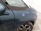  Citroen  C4 Grand Picasso Citroën Grand C4 Spacetourer 1.5 BlueHDi 130 S&S EAT8 Shine 5d #53