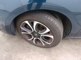  Citroen  C4 Grand Picasso Citroën Grand C4 Spacetourer 1.5 BlueHDi 130 S&S EAT8 Shine 5d #55