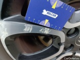  Citroen  C4 Grand Picasso Citroën Grand C4 Spacetourer 1.5 BlueHDi 130 S&S EAT8 Shine 5d #60